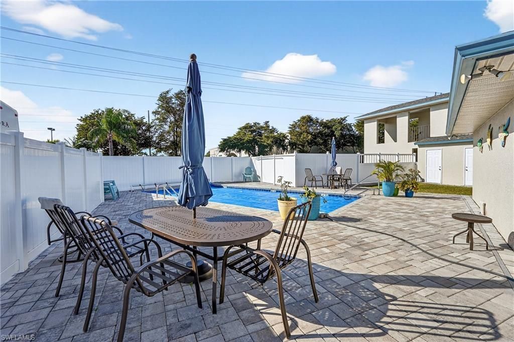 123 SW 47th Ter, Unit 102, Cape Coral, FL 33914 Photo