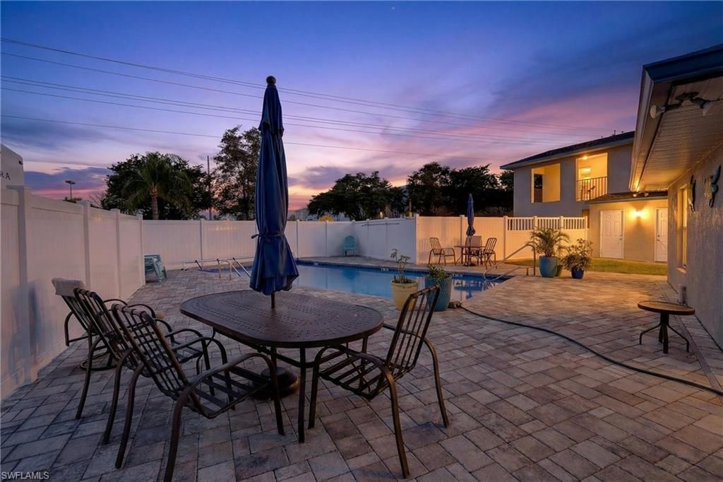 123 SW 47th Ter, Unit 102, Cape Coral, FL 33914 Photo