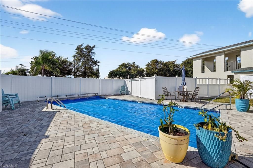 123 SW 47th Ter, Unit 102, Cape Coral, FL 33914 Photo