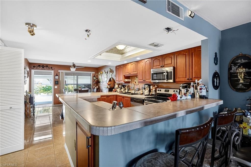 123 SW 47th Ter, Unit 102, Cape Coral, FL 33914 Photo