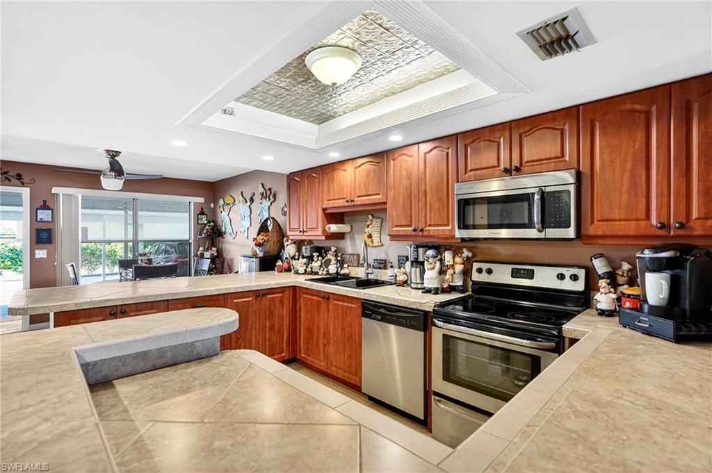 123 SW 47th Ter, Unit 102, Cape Coral, FL 33914 Photo