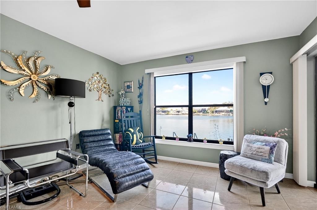 123 SW 47th Ter, Unit 102, Cape Coral, FL 33914 Photo