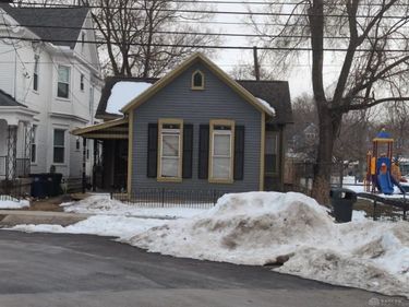 442 Oak Street, Dayton, OH 45410