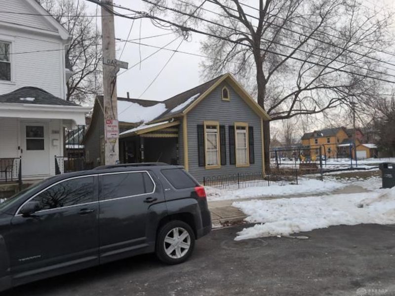 442 Oak Street, Dayton, OH 45410 Photo 3