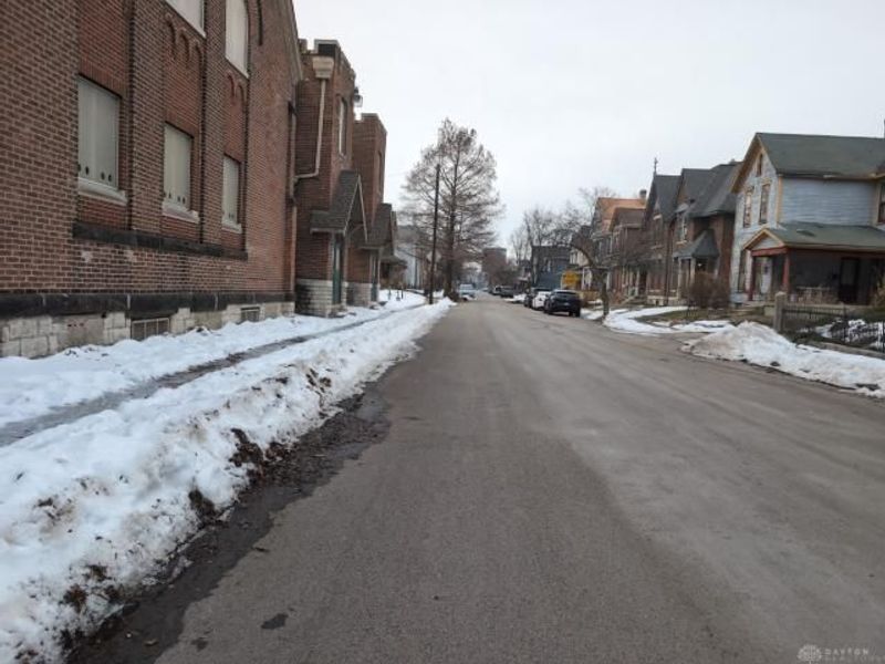 442 Oak Street, Dayton, OH 45410 Photo 4