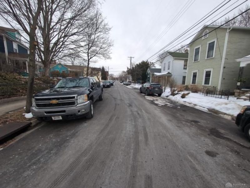 442 Oak Street, Dayton, OH 45410 Photo 5