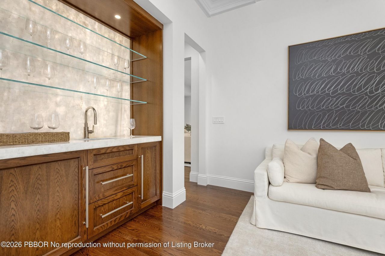 125 Via Vizcaya, Palm Beach, FL 33480 Photo