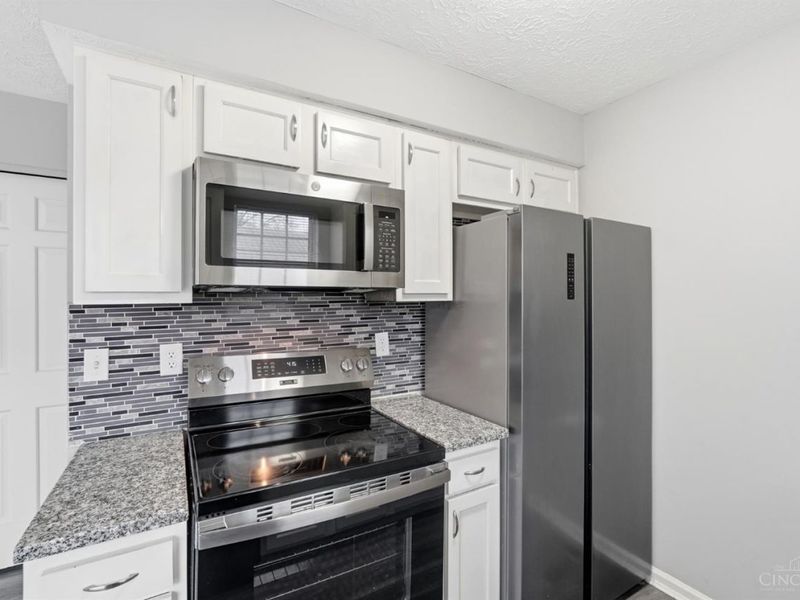 3424 Sunbury Lane, Unit 301, Colerain Township, OH 45251 Photo 10