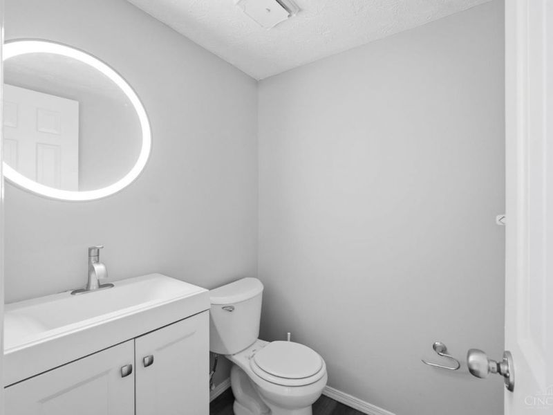 3424 Sunbury Lane, Unit 301, Colerain Township, OH 45251 Photo 12