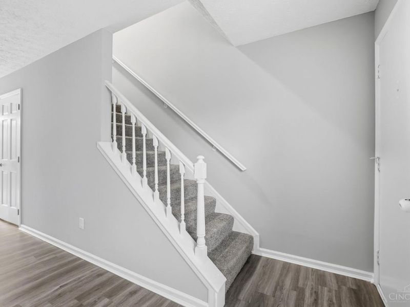 3424 Sunbury Lane, Unit 301, Colerain Township, OH 45251 Photo 13