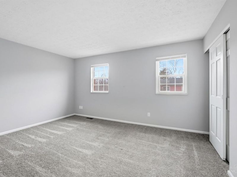 3424 Sunbury Lane, Unit 301, Colerain Township, OH 45251 Photo 14