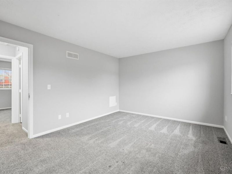 3424 Sunbury Lane, Unit 301, Colerain Township, OH 45251 Photo 16