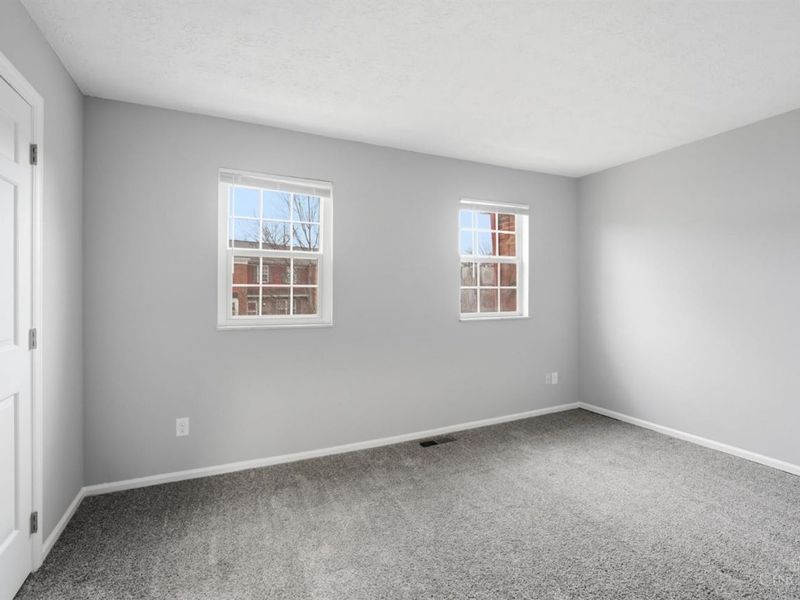 3424 Sunbury Lane, Unit 301, Colerain Township, OH 45251 Photo 18