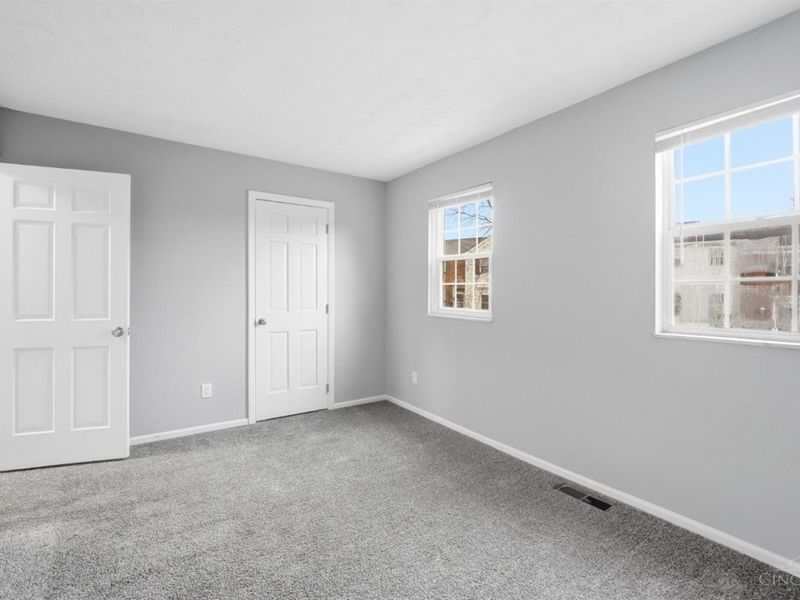 3424 Sunbury Lane, Unit 301, Colerain Township, OH 45251 Photo 19