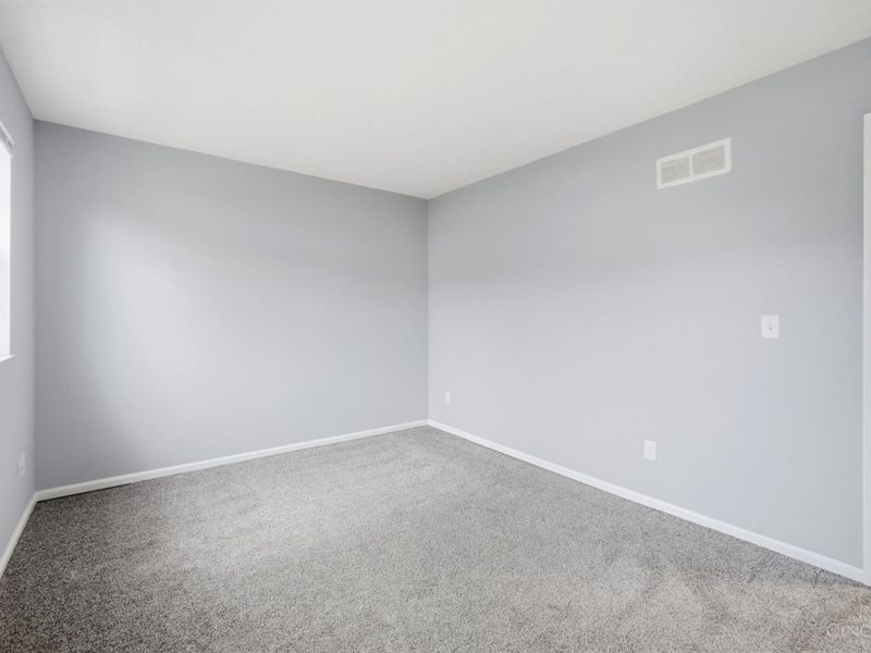 3424 Sunbury Lane, Unit 301, Colerain Township, OH 45251 Photo 20