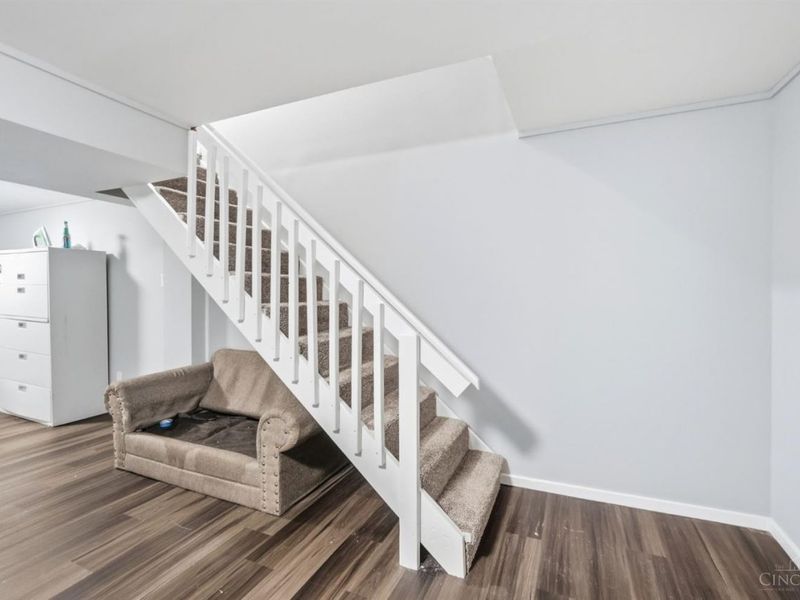 3424 Sunbury Lane, Unit 301, Colerain Township, OH 45251 Photo 21