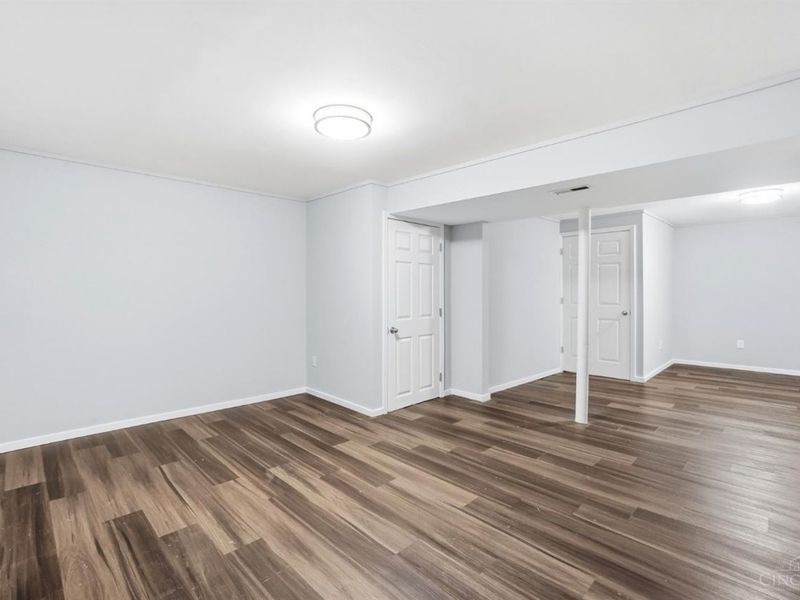 3424 Sunbury Lane, Unit 301, Colerain Township, OH 45251 Photo 22