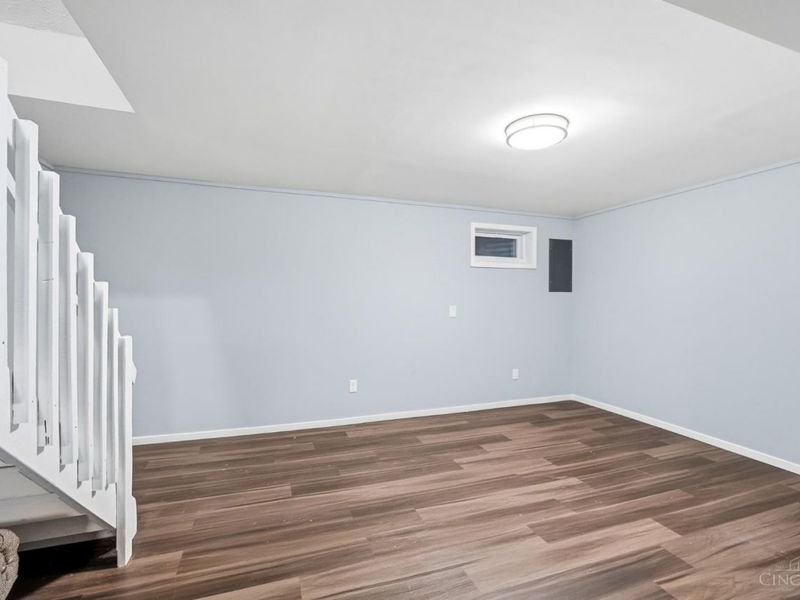 3424 Sunbury Lane, Unit 301, Colerain Township, OH 45251 Photo 23