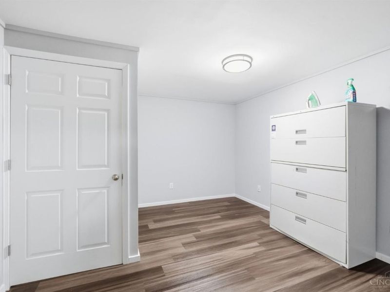 3424 Sunbury Lane, Unit 301, Colerain Township, OH 45251 Photo 24