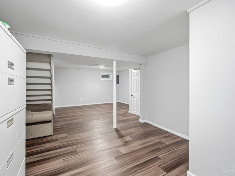 3424 Sunbury Lane, Unit 301, Colerain Township, OH 45251 Photo 25