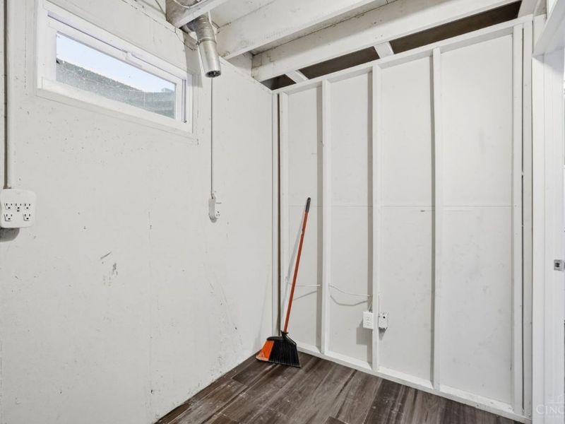 3424 Sunbury Lane, Unit 301, Colerain Township, OH 45251 Photo 26