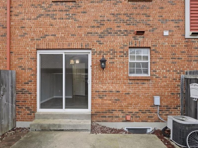 3424 Sunbury Lane, Unit 301, Colerain Township, OH 45251 Photo 27