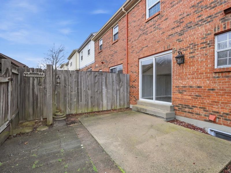 3424 Sunbury Lane, Unit 301, Colerain Township, OH 45251 Photo 28