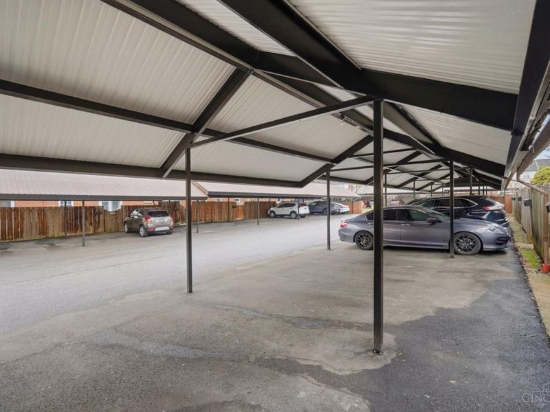 3424 Sunbury Lane, Unit 301, Colerain Township, OH 45251 Photo 29