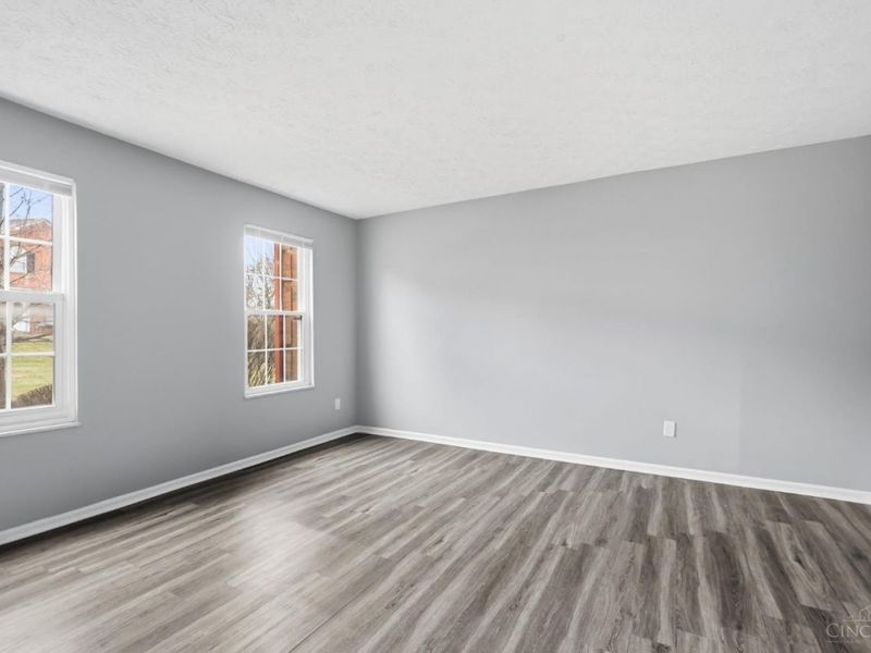 3424 Sunbury Lane, Unit 301, Colerain Township, OH 45251 Photo 6