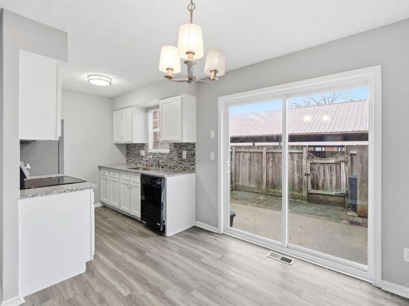 3424 Sunbury Lane, Unit 301, Colerain Township, OH 45251 Photo 7