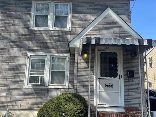 67 Madison Avenue , Westbury, NY 11590