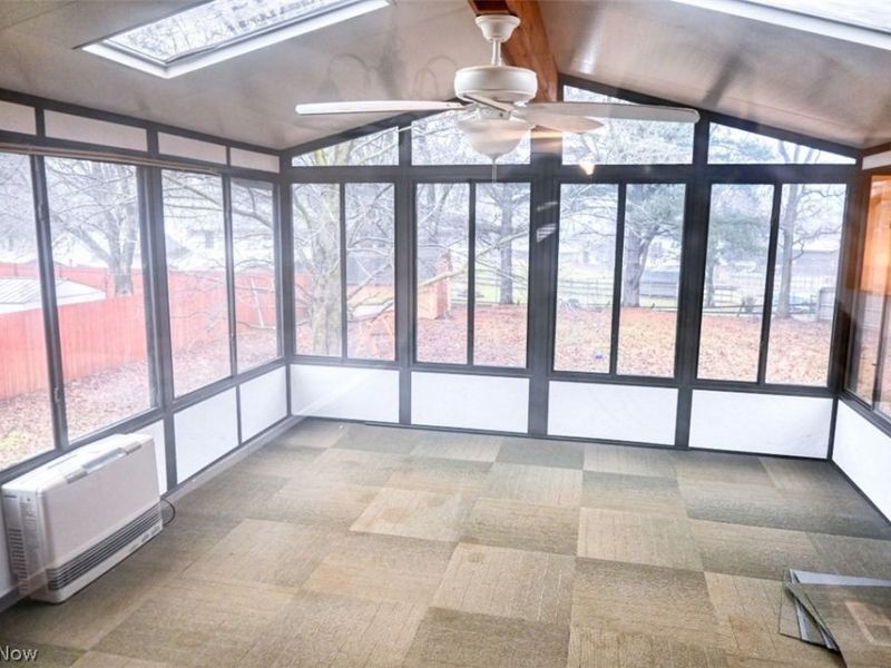 11371 Sagebrush Avenue NE, Uniontown, OH 44685 Photo 10