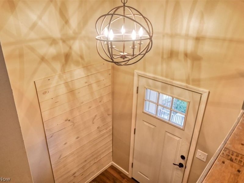 11371 Sagebrush Avenue NE, Uniontown, OH 44685 Photo 11