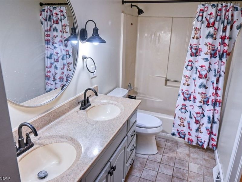 11371 Sagebrush Avenue NE, Uniontown, OH 44685 Photo 12