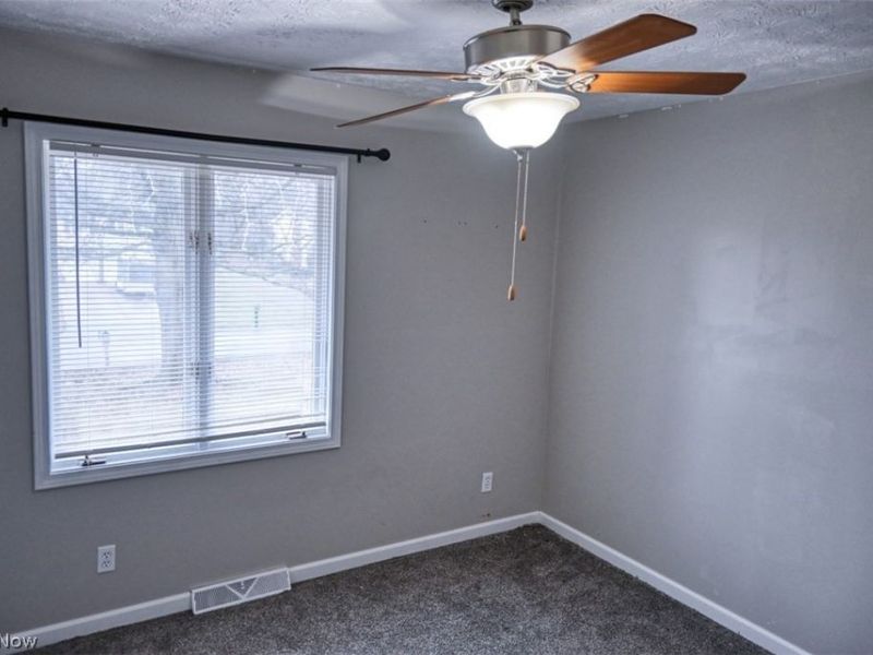 11371 Sagebrush Avenue NE, Uniontown, OH 44685 Photo 13