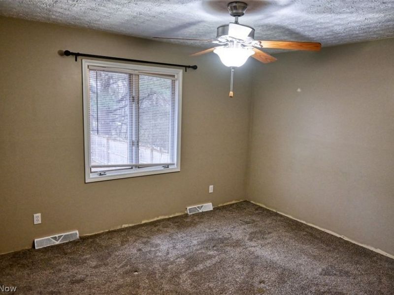 11371 Sagebrush Avenue NE, Uniontown, OH 44685 Photo 15