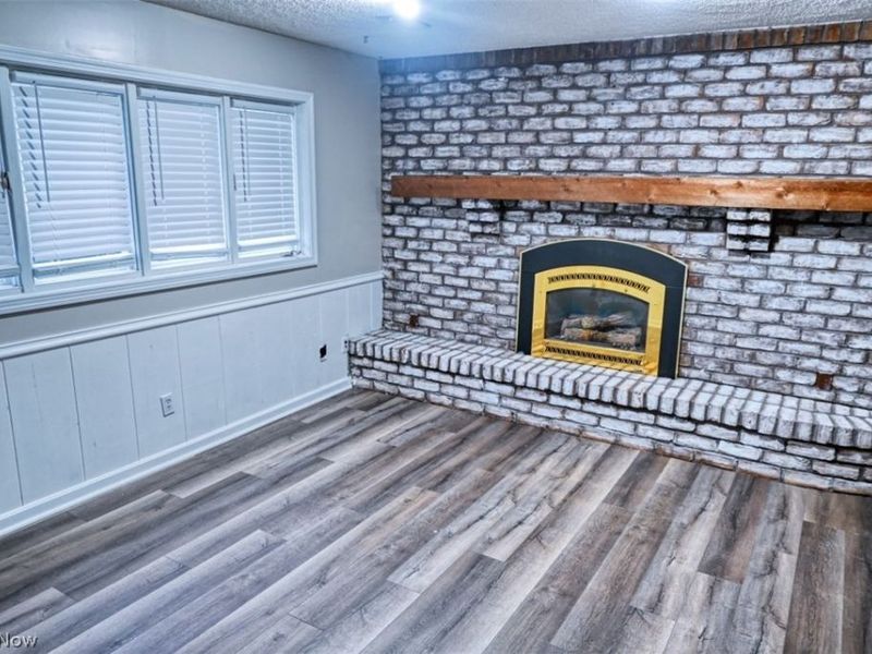 11371 Sagebrush Avenue NE, Uniontown, OH 44685 Photo 16