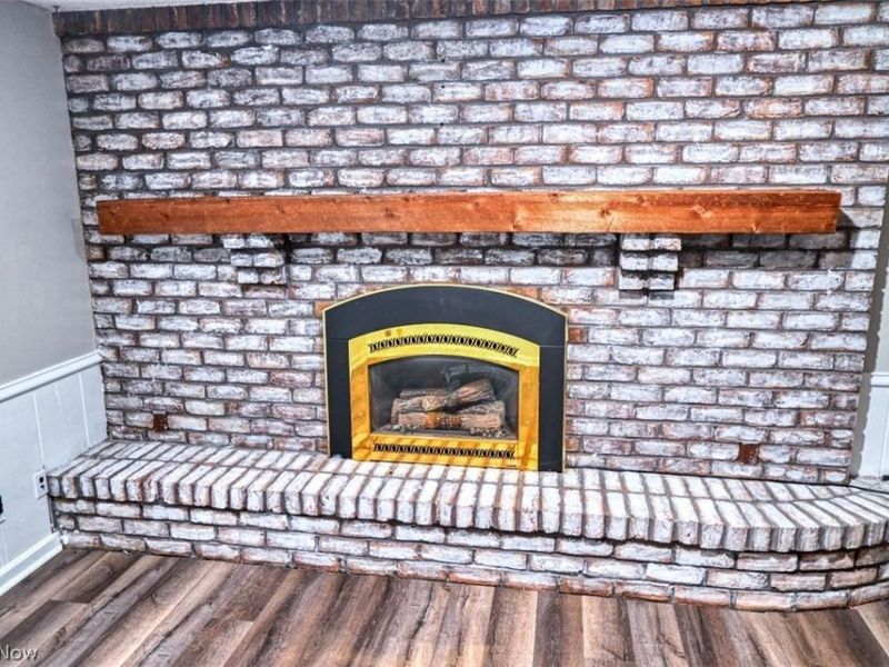 11371 Sagebrush Avenue NE, Uniontown, OH 44685 Photo 17