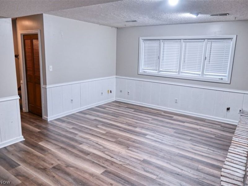 11371 Sagebrush Avenue NE, Uniontown, OH 44685 Photo 19