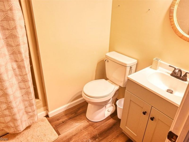 11371 Sagebrush Avenue NE, Uniontown, OH 44685 Photo 20