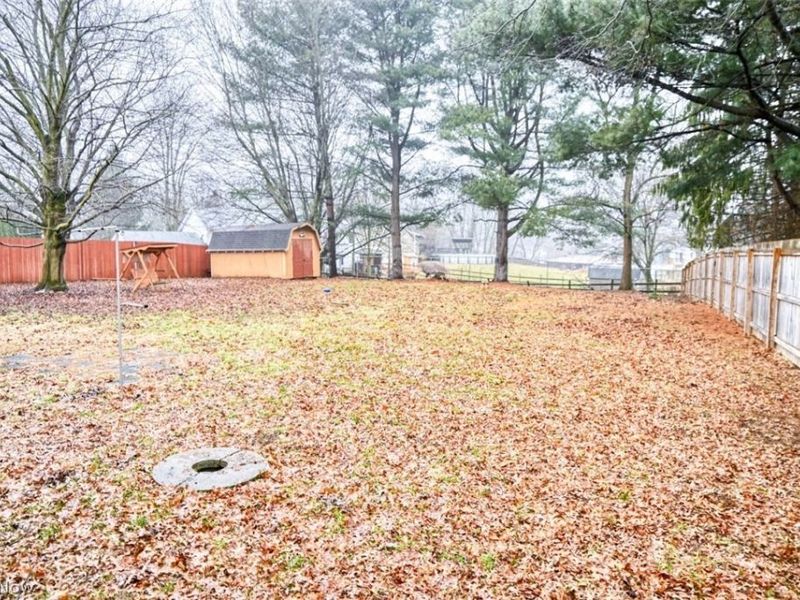 11371 Sagebrush Avenue NE, Uniontown, OH 44685 Photo 21