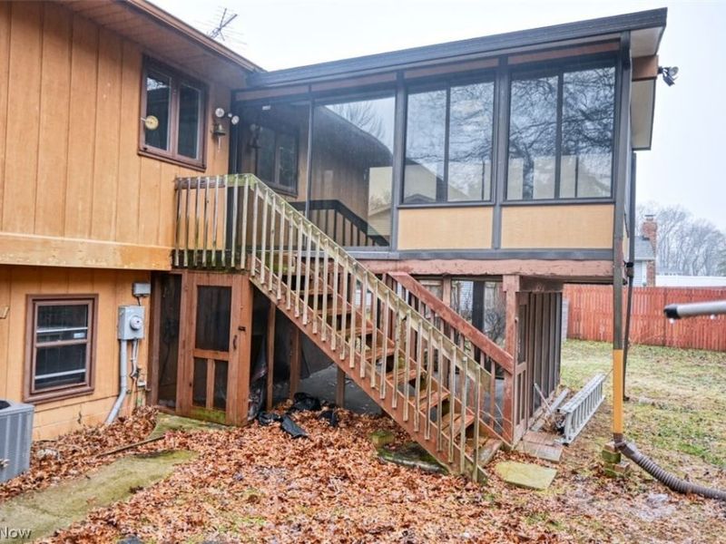 11371 Sagebrush Avenue NE, Uniontown, OH 44685 Photo 22