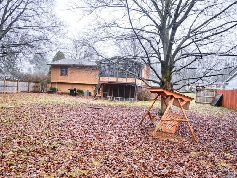 11371 Sagebrush Avenue NE, Uniontown, OH 44685 Photo 24