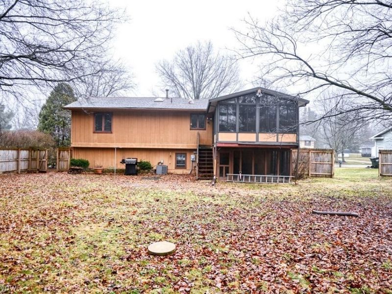 11371 Sagebrush Avenue NE, Uniontown, OH 44685 Photo 25