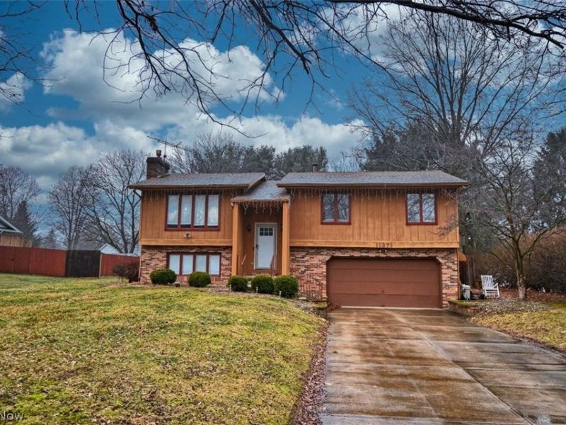 11371 Sagebrush Avenue NE, Uniontown, OH 44685 Photo 27