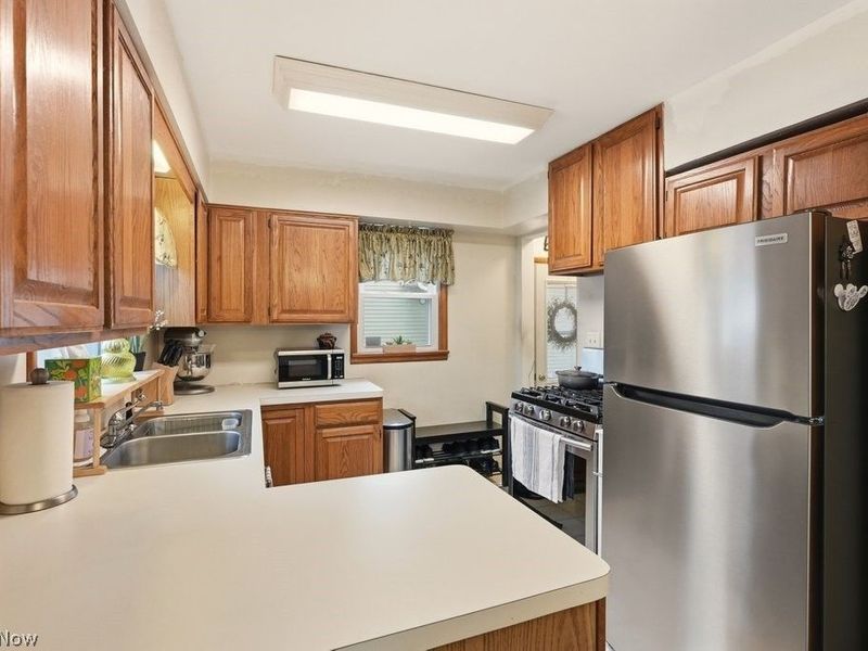 1605 Multnoma Avenue, Akron, OH 44305 Photo 11