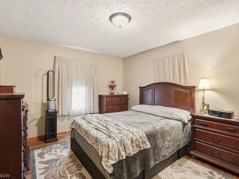 1605 Multnoma Avenue, Akron, OH 44305 Photo 15