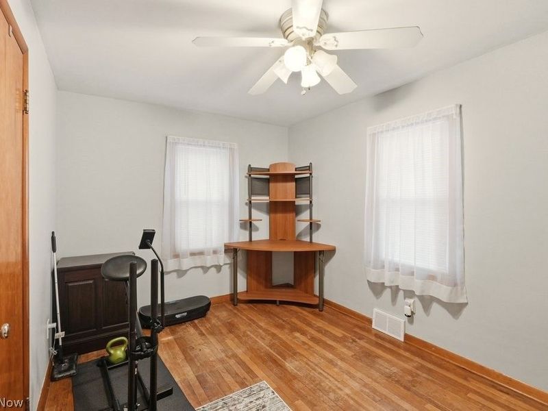 1605 Multnoma Avenue, Akron, OH 44305 Photo 16