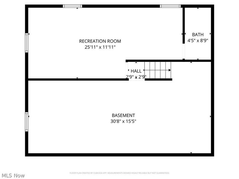 1605 Multnoma Avenue, Akron, OH 44305 Photo 20