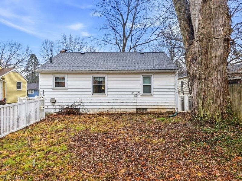 1605 Multnoma Avenue, Akron, OH 44305 Photo 22